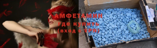МДПВ Краснотурьинск
