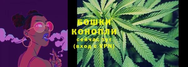 МДПВ Краснотурьинск